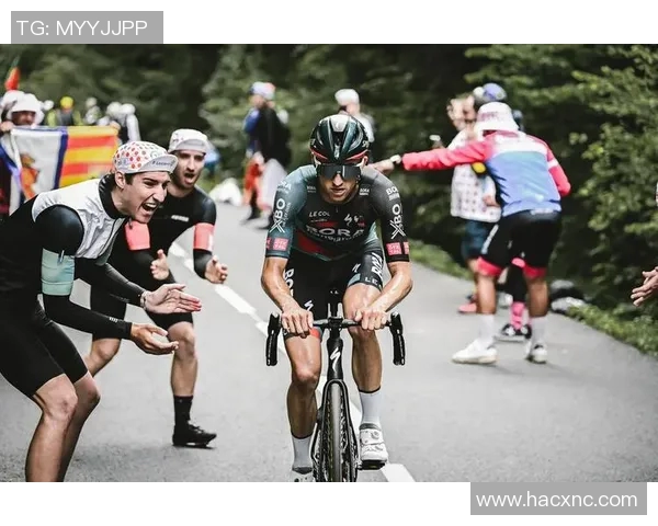 半决赛2辽宁对决广东决战篮球巅峰谁将晋级总决赛荣耀之路