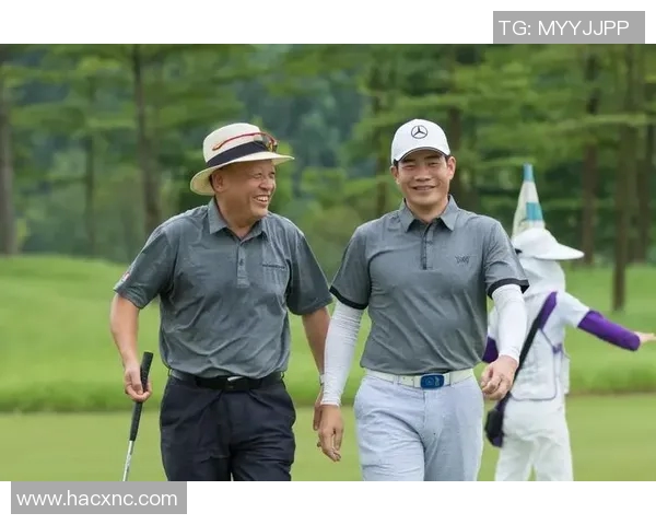 华达对阵马模精彩直播全程回顾及赛后分析尽在此处