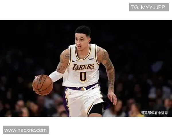 努涅斯在赛场上的精彩表现引发球迷热议未来发展潜力无限