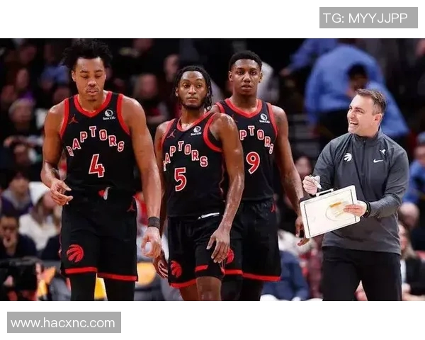 勇士豪掷19亿美元打破奢侈税纪录成功争夺附加赛资格