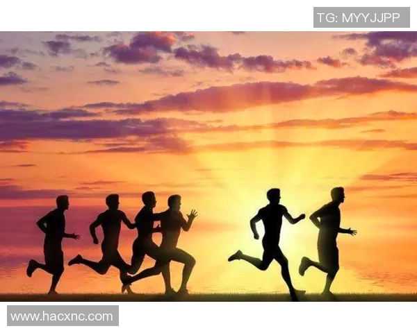 北方心跳与中央脉搏的交汇探讨与文化碰撞之旅