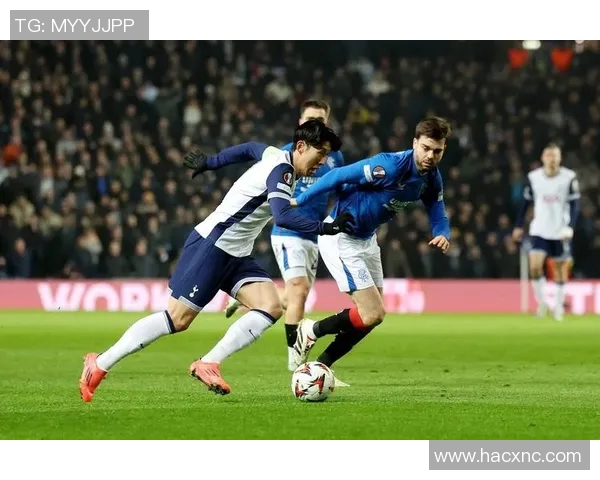 勒沃库森与拉齐奥激战正酣谁能在欧战中笑到最后