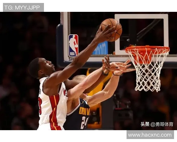 2016年勇士与热火经典对决录像回放重温精彩瞬间与赛场激情