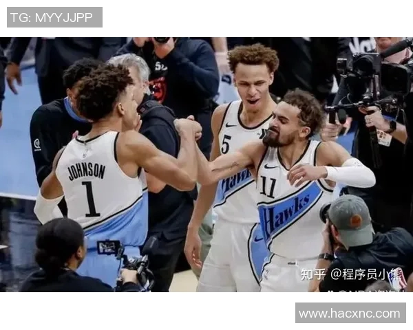 NBA老鹰对战蓝网精彩直播全程回顾与赛后分析