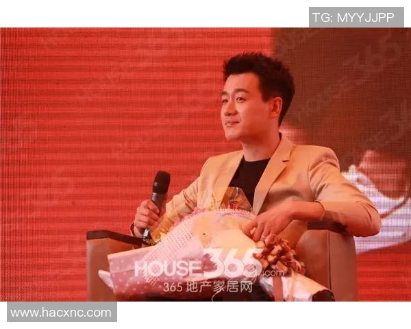 努涅斯的崛起之路：从新星到足球界的闪耀明星