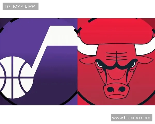 公牛与爵士总决赛高清回顾精彩瞬间与经典对决分析