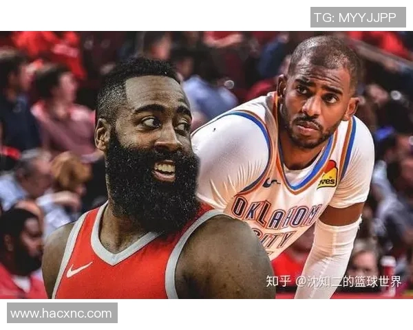 凯尔特人与雷霆精彩对决录像回放全场亮点分析及赛后评论