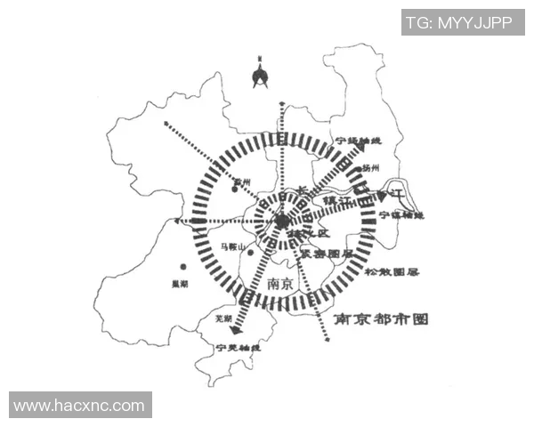 南京篮球队的控制体系探讨与战术创新分析