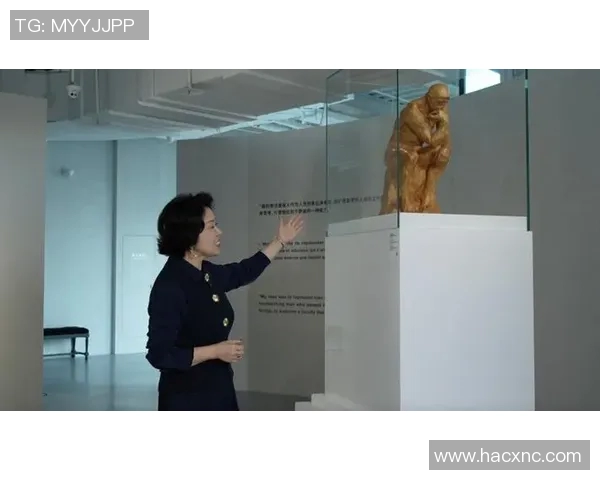 对话吴静：回顾她的排球生涯与心路历程的精彩瞬间