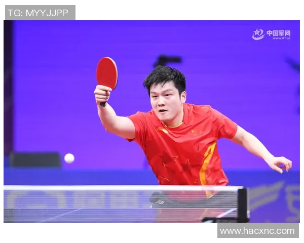 杭州乒乓球队加速转型探讨：从传统到现代的全新发展之路
