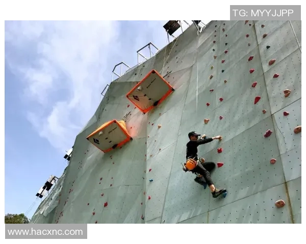 深圳攀岩队在全国速度排行榜中荣获第六名展现出强大实力与团队精神