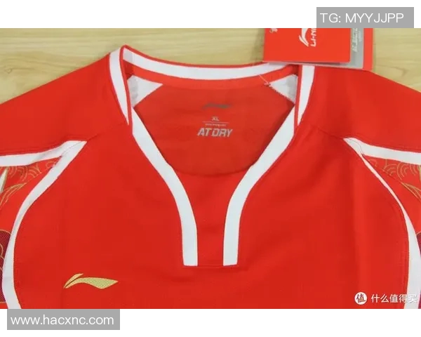 广州羽毛球队在奥运会积分榜上以91分稳居第一名展现强大实力