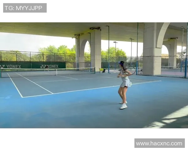 杭州网球队区域防守策略解析与深度剖析网球战术的奥秘