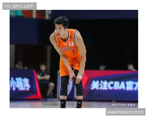 成都篮球队在选拔赛中以50分稳居积分榜首位表现出色