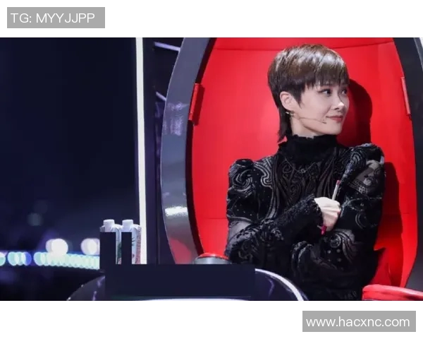 张秀英专访：从新手到职业选手的DOTA2成长之路回顾